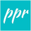 pp-recruitment.com