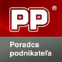 pp.sk