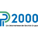 pp2000.com