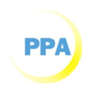 ppa-personal.com