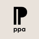 ppa.co.uk