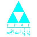 ppaf.org.pk