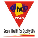 ppag-gh.org