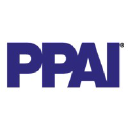 ppai.org