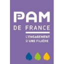 ppamdefrance.com