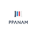 ppanam.com