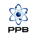 ppbc.com.my