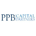 PPB Capital Partners LLC