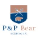 ppbearholding.nl