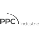 ppc-industrie.com