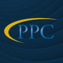 ppc-utah.com