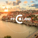 ppc.land logo icon