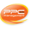 ppcadsmanagement.com
