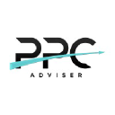 PPC Adviser