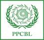 ppcbl.com.pk