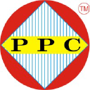 ppcchem.com