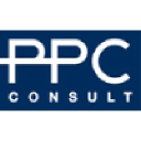 ppcconsult.no