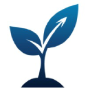 PPC Farm Amazon Marketing Agency