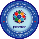 ppcgroup.net
