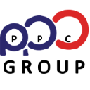 ppcgroup.us