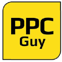 ppcguy.co.uk