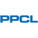 ppcl.com