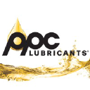 PPC Lubricants Inc