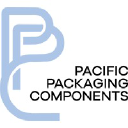 packageall.com