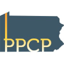 PPCP Inc