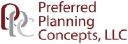 ppcplanning.com