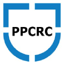 ppcrc.in