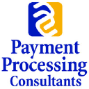 Payment Processing Consultants Inc