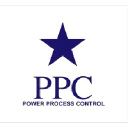 Power Process Control S.A. de C.V