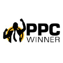 ppcwinner.com