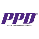 PPD Interview Questions