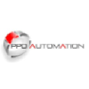 ppdautomation.com