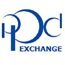 ppdexchange.com