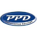 PPD Construction Services