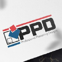 Professional Plastering Designs, Inc.