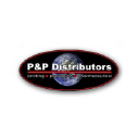ppdistributors.com