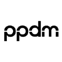 ppdm.org