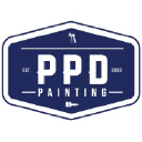 ppdpainting.com
