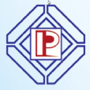 ppe.com.qa