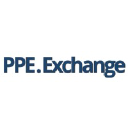 ppe.exchange