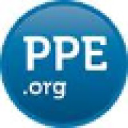 ppe.org