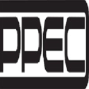 ppec.co.uk