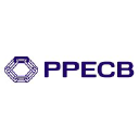 ppecb.com