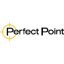 Perfect Point EDM Corporation