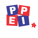 ppei.com.br