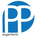 ppengenharia.com